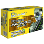 Rx_WinFast PX7800 GTX TDH MyVIVO Extreme_DOdRaidd