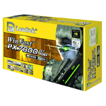 Rx_WinFast PX7800 GT TDH MyVIVO Extreme_DOdRaidd
