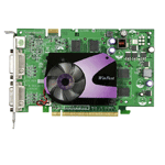 Rx_WinFast PX7600 GS TDH Extreme DDR3_DOdRaidd