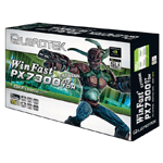 Rx_WinFast PX7300 GT TDH Extreme_DOdRaidd