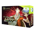 Rx_WinFast A6200 TD 128-bit 256MB_DOdRaidd