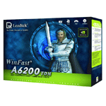 Rx_WinFast A6200 TDH 64-bit 128MB_DOdRaidd