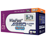 Rx_WinFast A250 Ultra TD MyVIVO_DOdRaidd