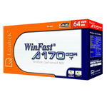 Rx_WinFast A170 DDR T_DOdRaidd