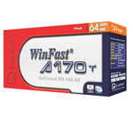 Rx_WinFast A170 T (MX 440 SE)_DOdRaidd