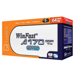 Rx_WinFast A170 DDR TH MyVIVO_DOdRaidd