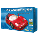 Rx_NVIDIA Quadro FX 5500 by Leadtek_DOdRaidd
