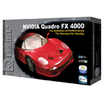 Rx_NVIDIA Quadro FX 4000 By Leadtek_DOdRaidd
