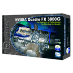 Rx_NVIDIA Quadro FX 3000G By Leadtek_DOdRaidd