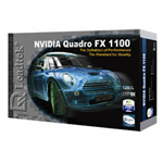 Rx_NVIDIA Quadro FX 1100 By Leadtek_DOdRaidd