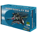 Rx_NVIDIA Quadro FX 550 by Leadtek_DOdRaidd