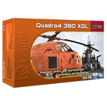 Rx_NVIDIA Quadro4 380 XGL By Leadtek_DOdRaidd