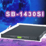 ProwareSB-1430SI 