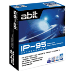 abit Z_IP-95_DOdRaidd>