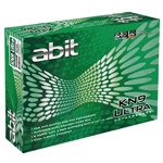 abit ZKN9 Ultra 