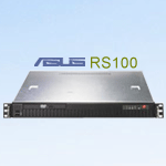ASUSغ_RS100-E4/PI2-90S-3RA2100B320UTT_[Server