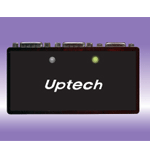 Uptech_VS200_L