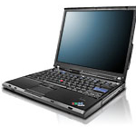 IBM/Lenovo_T60 2007-EN7_NBq/O/AIO