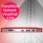 TrendMicroͶ_Network VirusWall 1200_/w/SPAM>