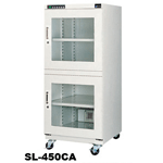 a_SL-450CA_[Server>