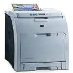 HP_HP Color LaserJet 2700n L (Q7825A)_ӥΦL/ưȾ