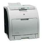 HP_HP Color LaserJet 3000 L (Q7533A)_ӥΦL/ưȾ