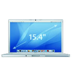 AppleīGq_MacBook Pro15-inch_NBq/O/AIO>