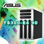 ASUSغ_TS300-E4-90-S3UA5201B220UTT_ߦServer