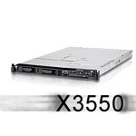IBM/Lenovo_X3550_[Server