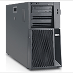 IBM/Lenovo_X3400 7976-LBV_ߦServer
