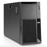 IBM/Lenovo_X3500 7977-L2V_ߦServer