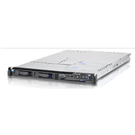 IBM/Lenovo_X3550 7978-BDV_[Server