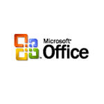 Microsoft065-04256 