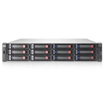 HP_HP StorageWorks Modular Smart Array 2000 FC_xs]/ƥ