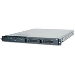 IBM/Lenovo_x3250M2  -TREND_[Server