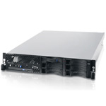IBM/Lenovo_x3655	GES22-7985-I6T_[Server