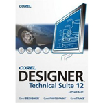 ͥ_Corel DESIGNER Technical Suite 12_shCv