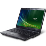 Acer_EX5620G-6A1G16Mic*_NBq/O/AIO