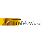 Trustview_TrustView for Pro/E_rwn