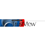 Trustview_TrustView for Office/PDF_rwn>
