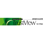 TrustviewTrustView for Web 