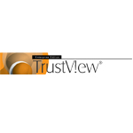 TrustviewTrustView for UDP 