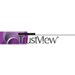 Trustview_TrustView for AutoCAD_rwn>