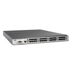 HP_HP StorageWorks 4/32 SAN Switch - Overview & Features_xs]/ƥ