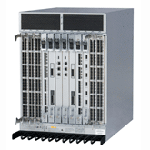 IBM/LenovoIBM System Storage SAN768B 