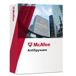 McAfee_McAfee AntiSpyware Enterprise_rwn
