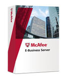 McAfee_McAfee E-Business Server_rwn