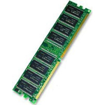 IBM/Lenovo41Y2771_4GB (2X2GB) PC2-5300 ECC DDR2 FBDIMM (CHIPKILL) FOR X3850M2 