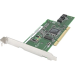 IBM/Lenovo39R8850_MEGARAID 8480 PCI-Ex8 EXP3000M Support RAID 0, 1, 5, 10& 50 