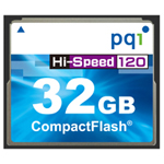 PQI_CompactFlash 120X_L